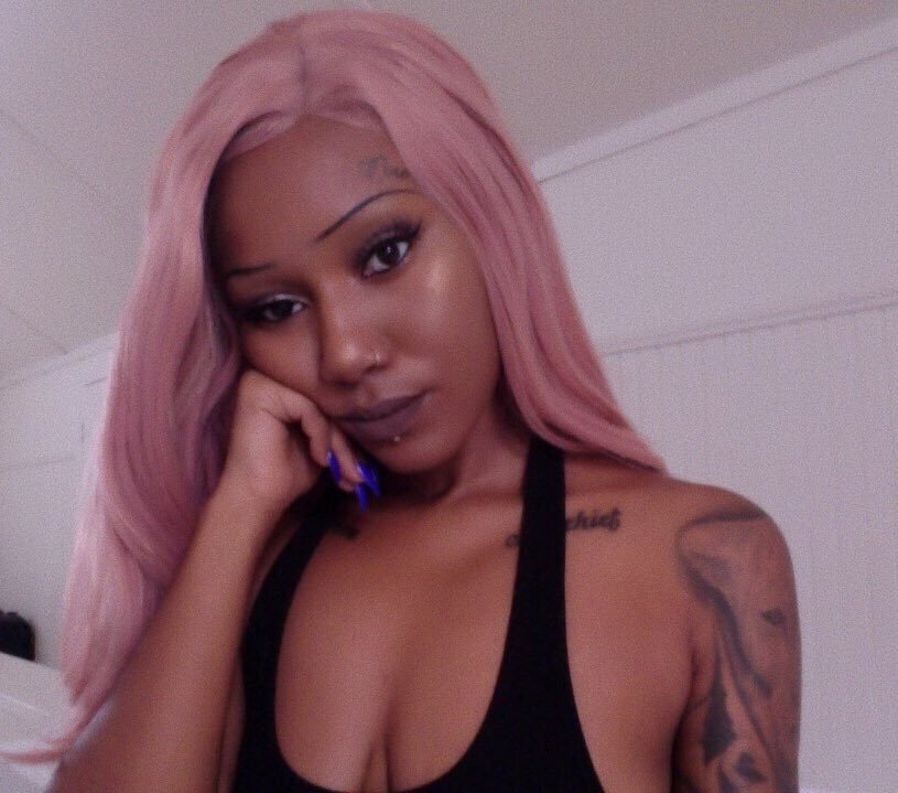 Aziah 