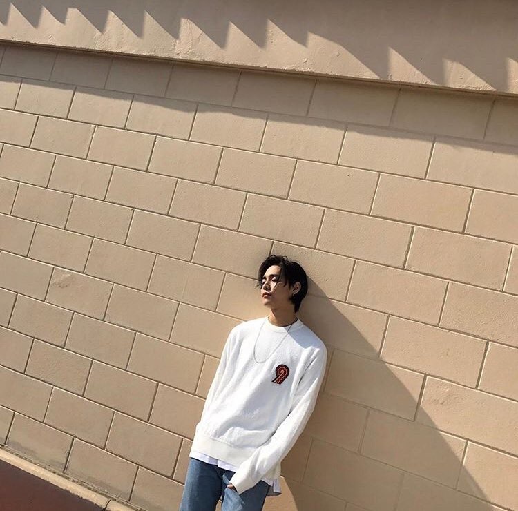 Jung Jae-won