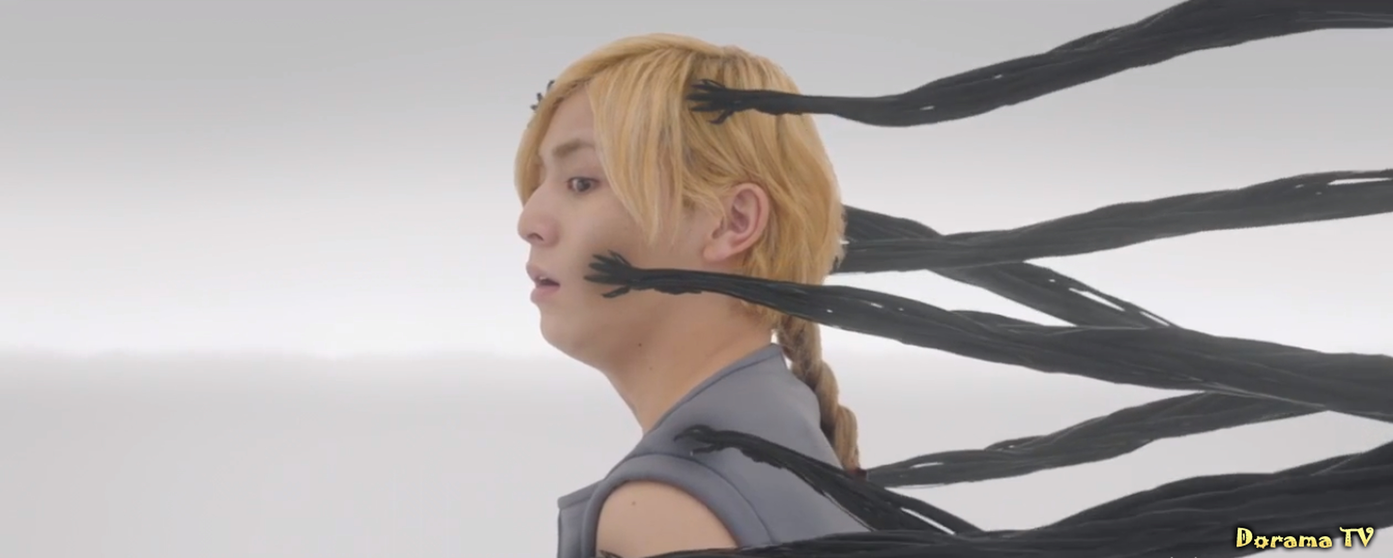 Fullmetal Alchemist