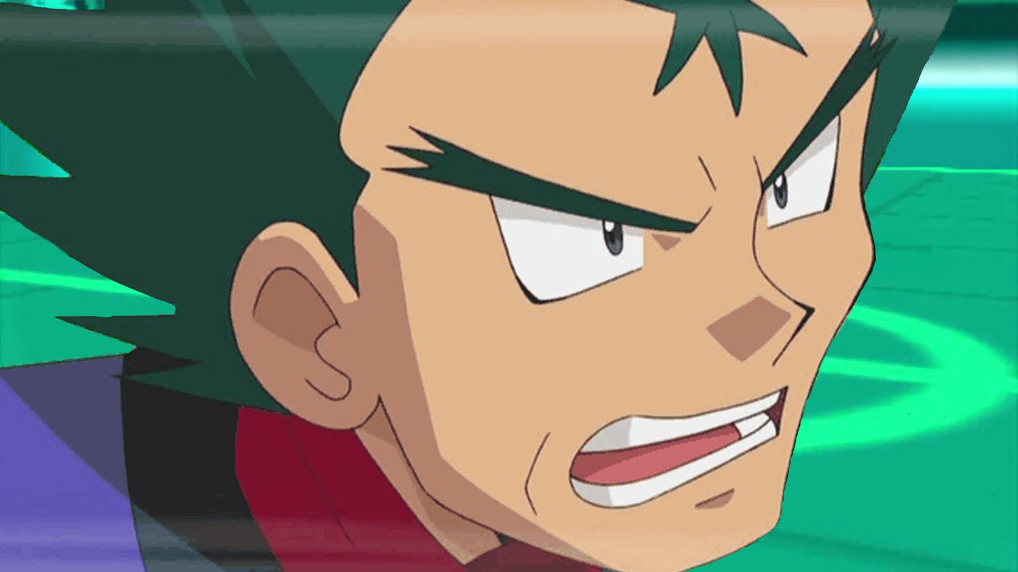 Koga