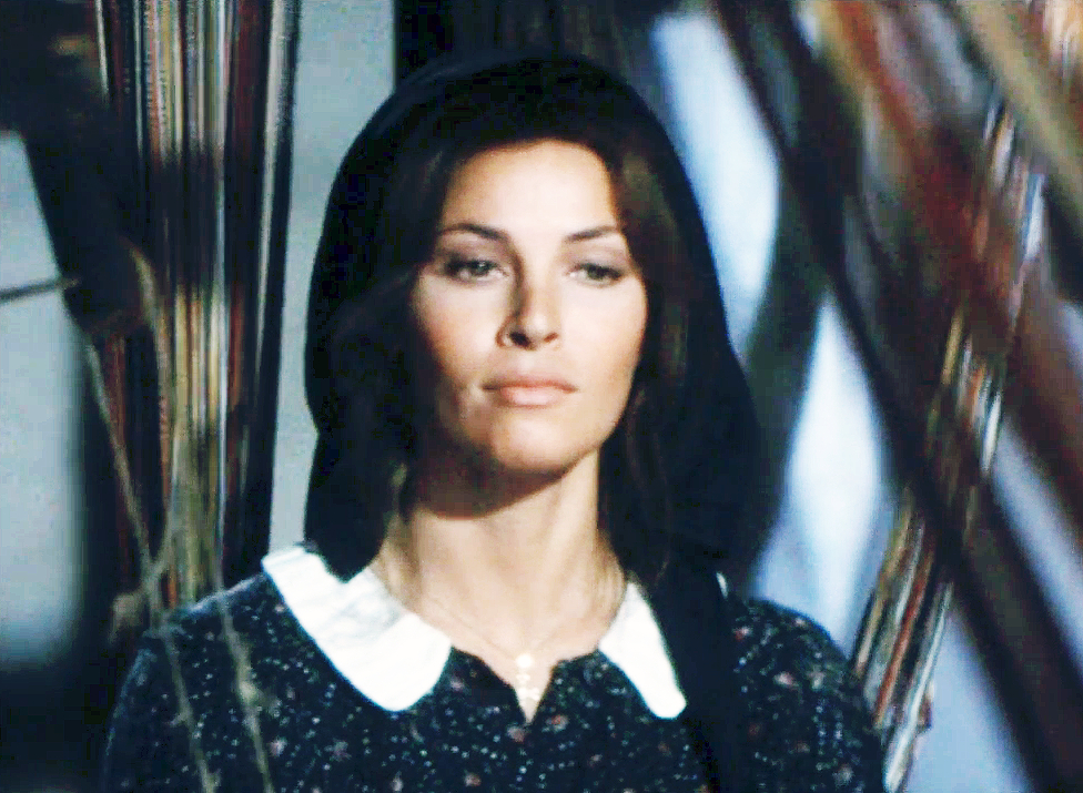 Raquel Welch Raquel Welch