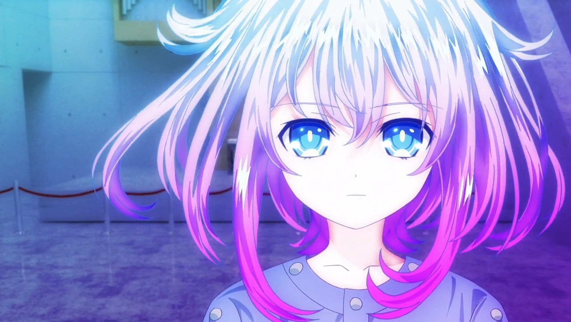 Picture of Koyori Akutagawa