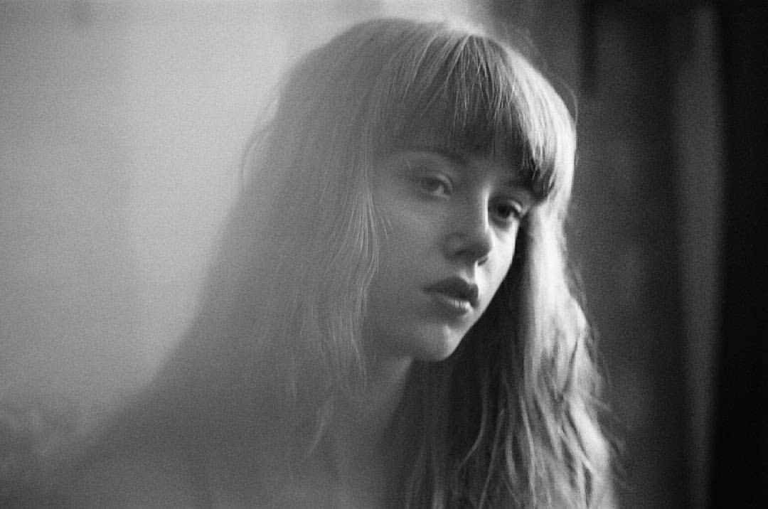 Josephine Binder