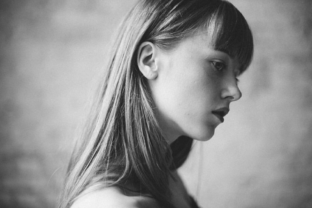 Josephine Binder