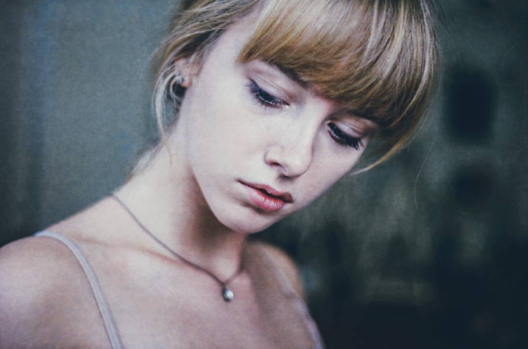 Josephine Binder Josephine Binder