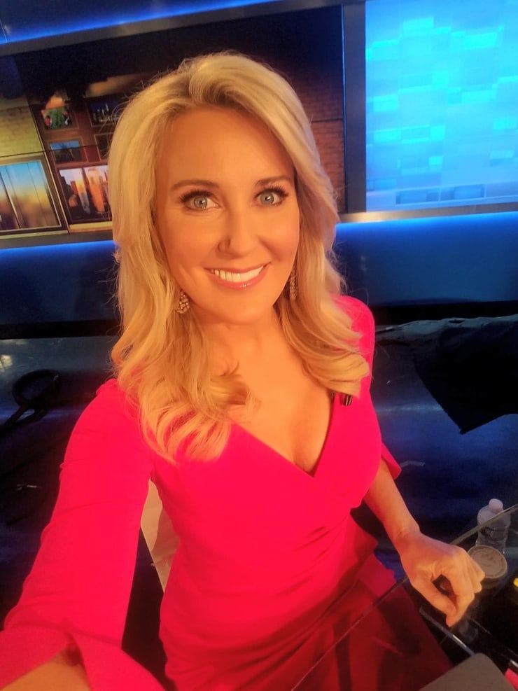 Picture of Heather Childers