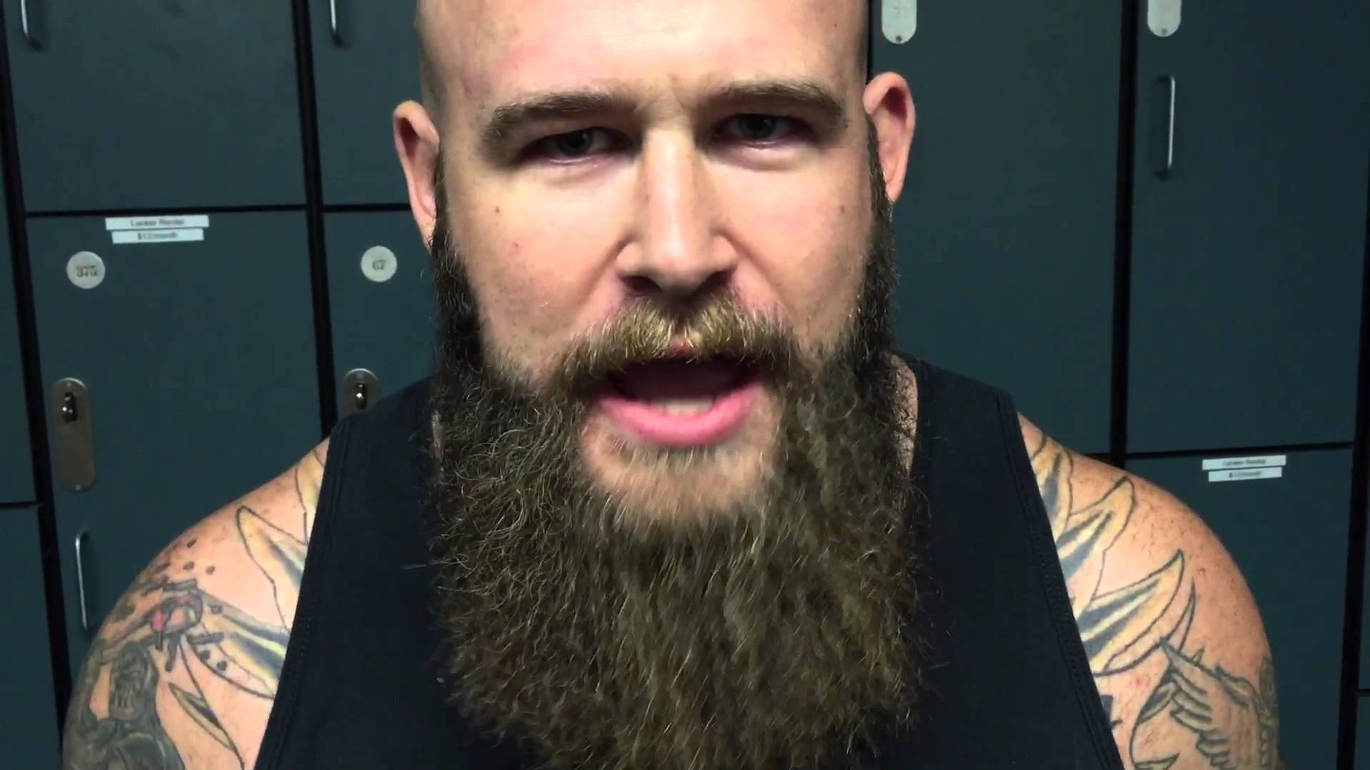 Raymond Rowe
