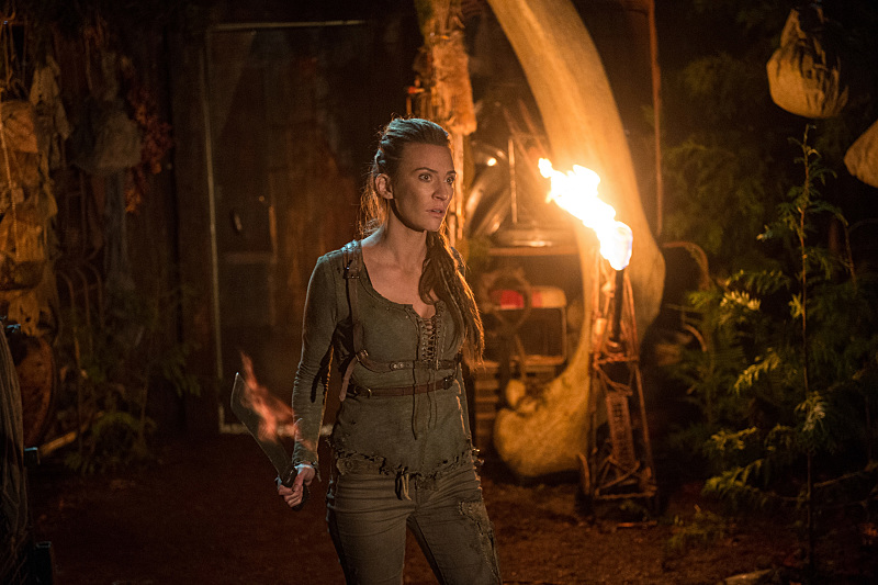 Jessica Harmon Jessica Harmon