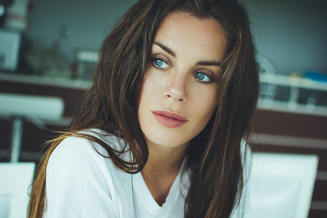 Flor Ventura Flor Ventura