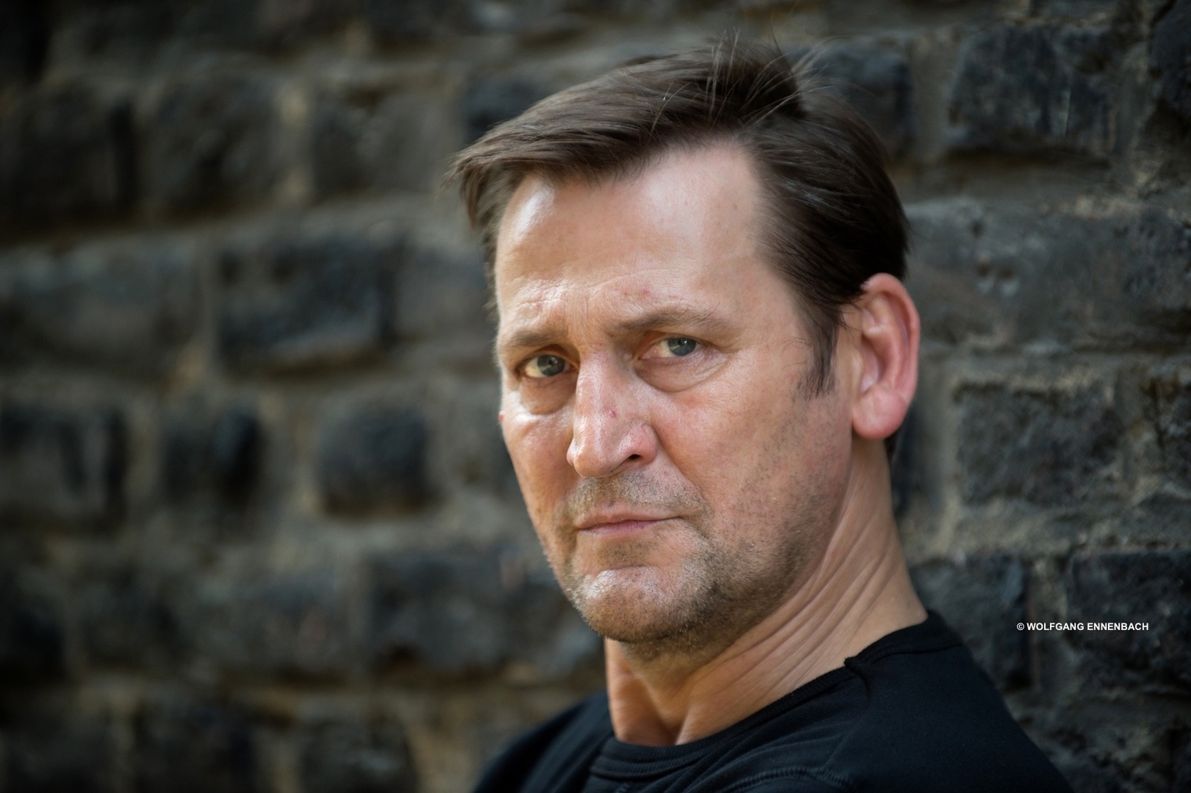 Ingo Naujoks