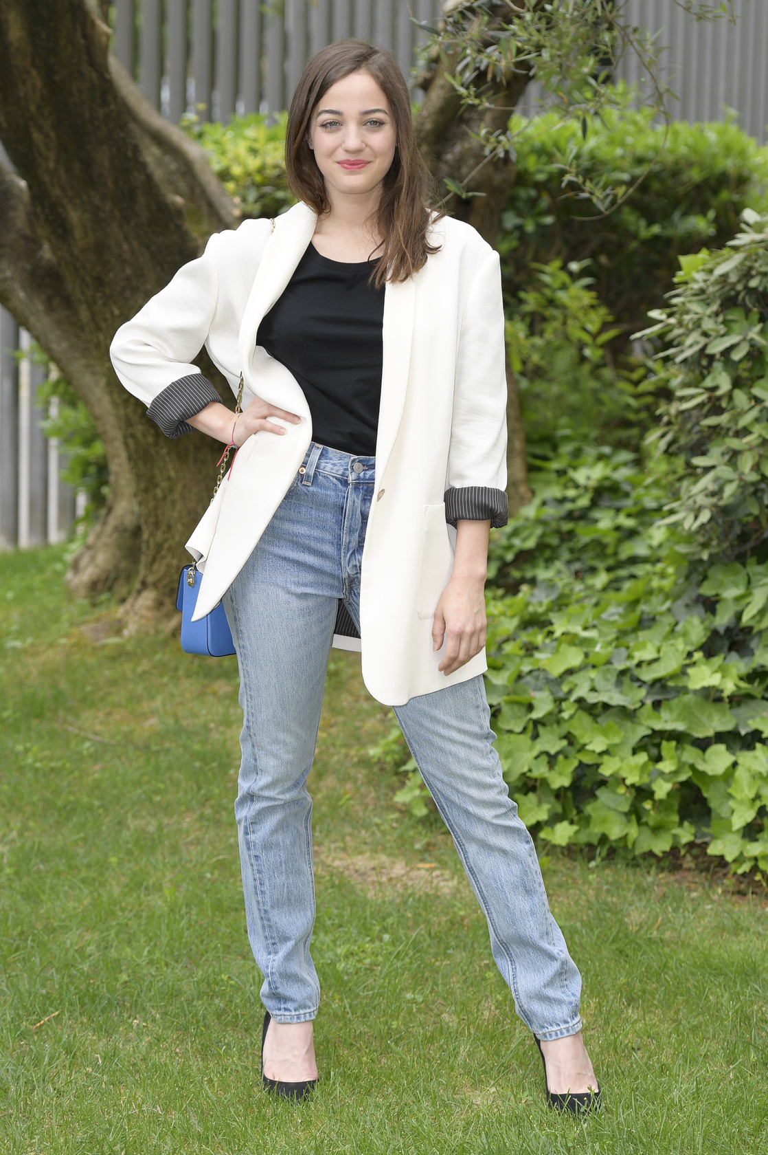 Picture of Beatrice Granno