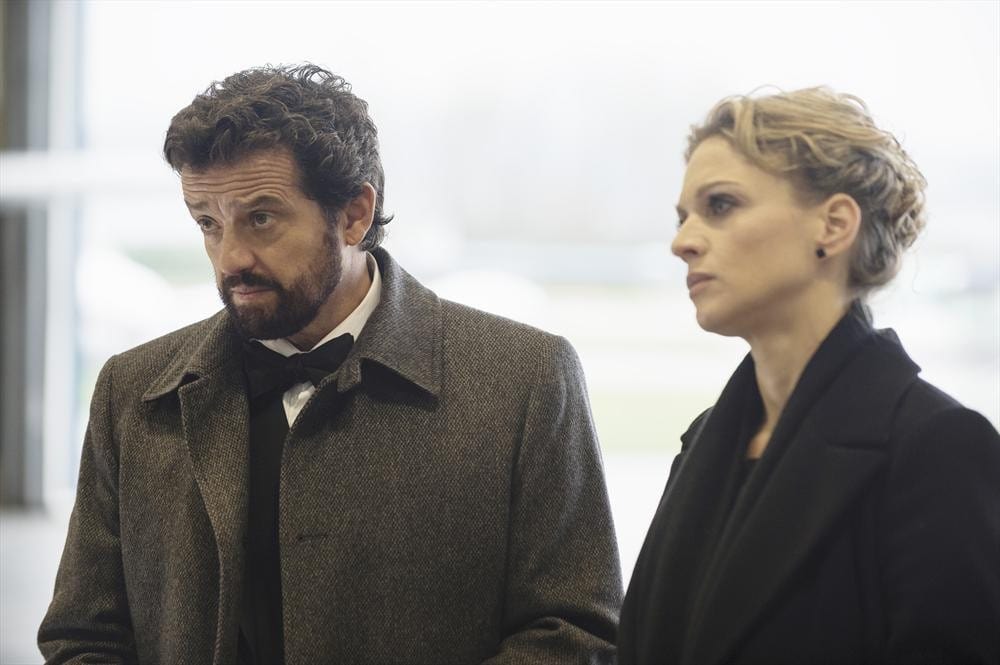 Kristin Lehman