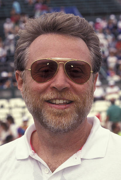 Wolf Blitzer