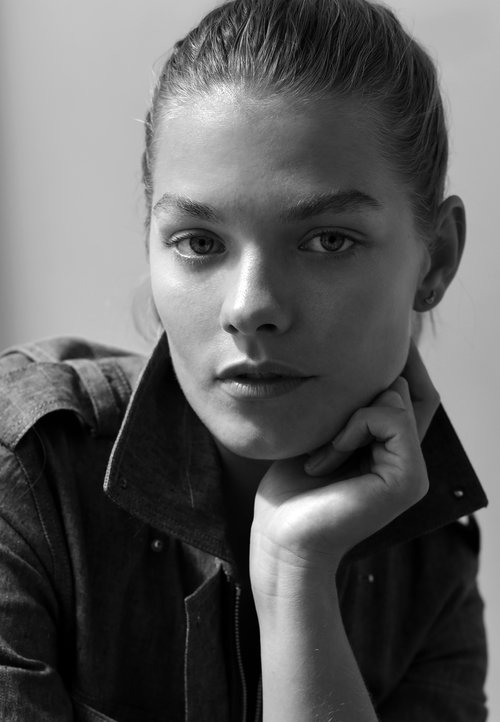 Christine Sofie Johansen image