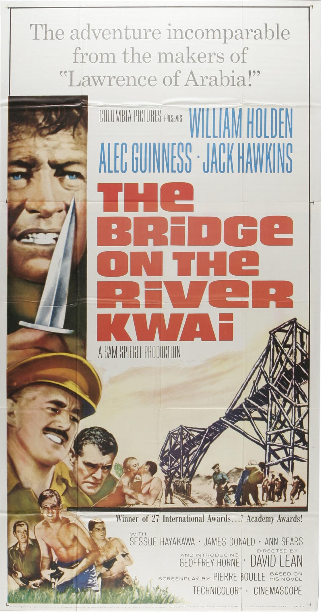 book bridge over the river kwai book bridge over the river kwai