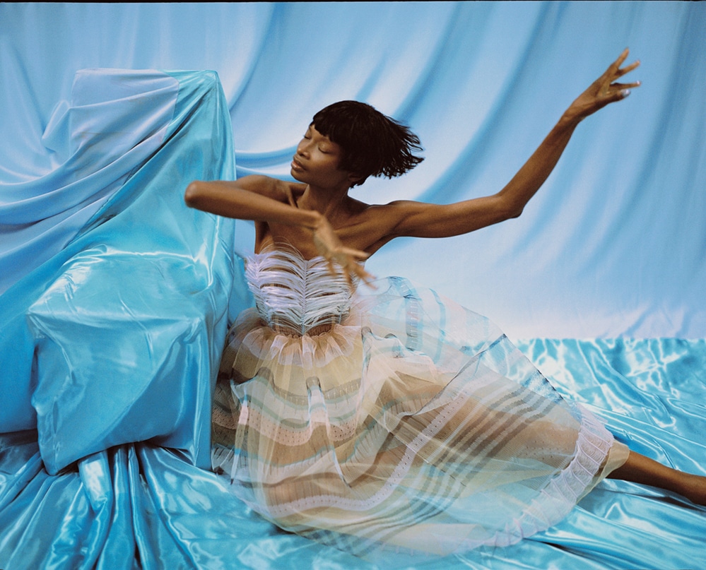 Debra Shaw