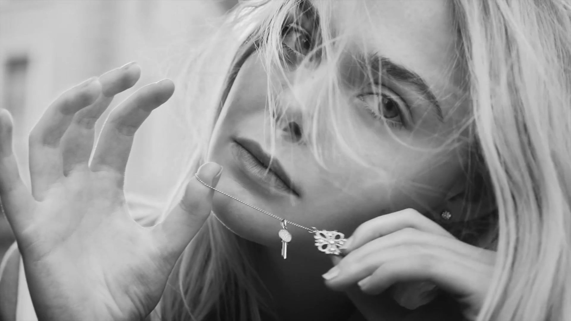 Elle Fanning