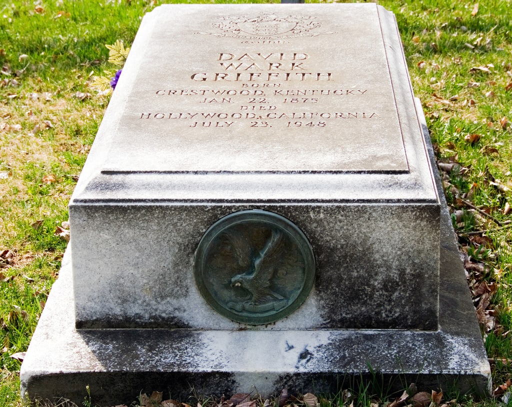 Mount Tabor Methodist Church Graveyard