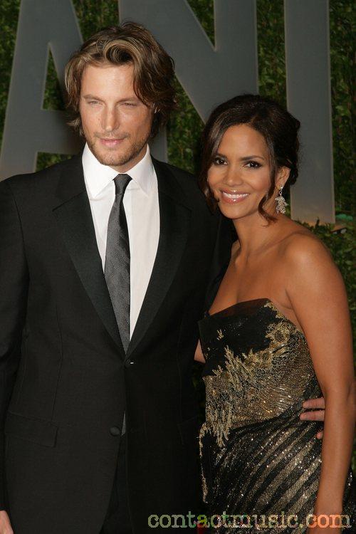 Picture of Gabriel Aubry