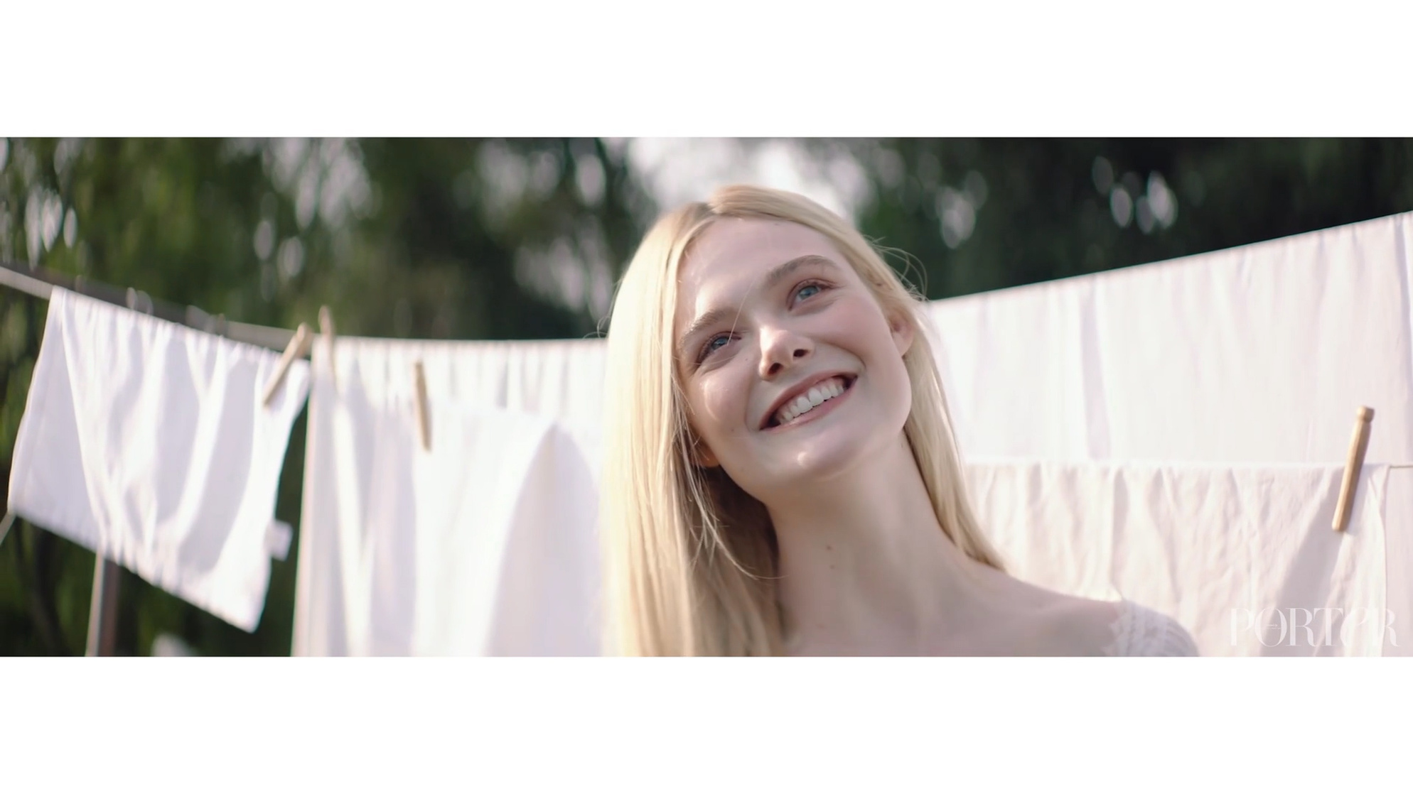 Elle Fanning Elle Fanning