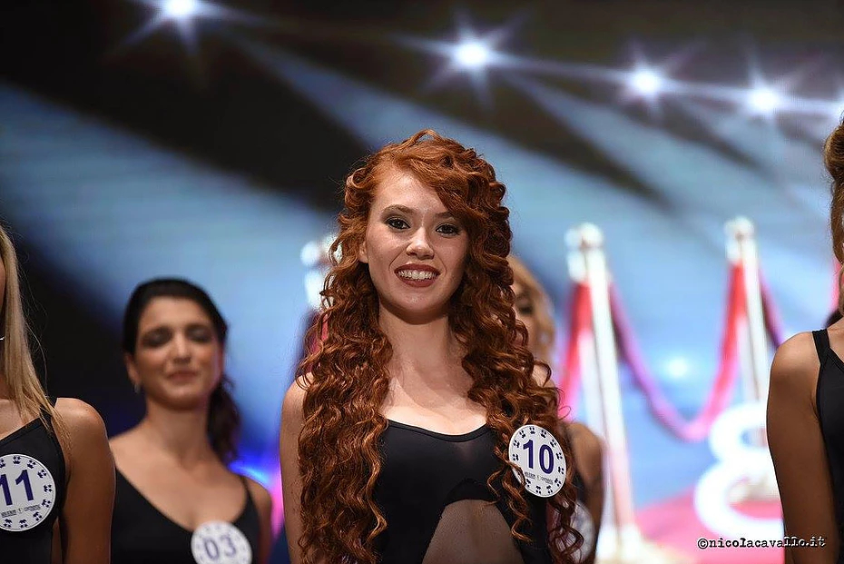 Elena Cinquini