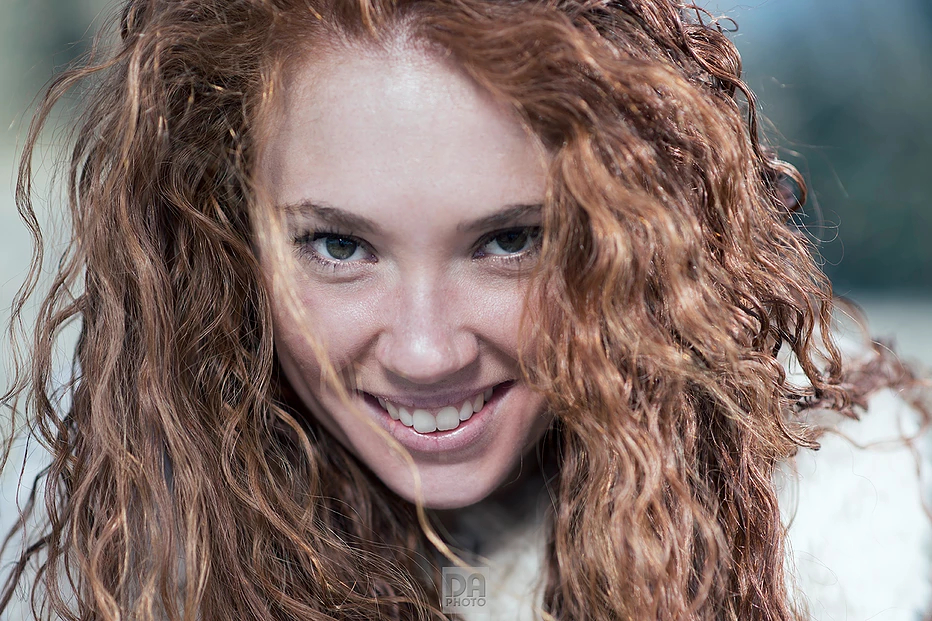 Elena Cinquini