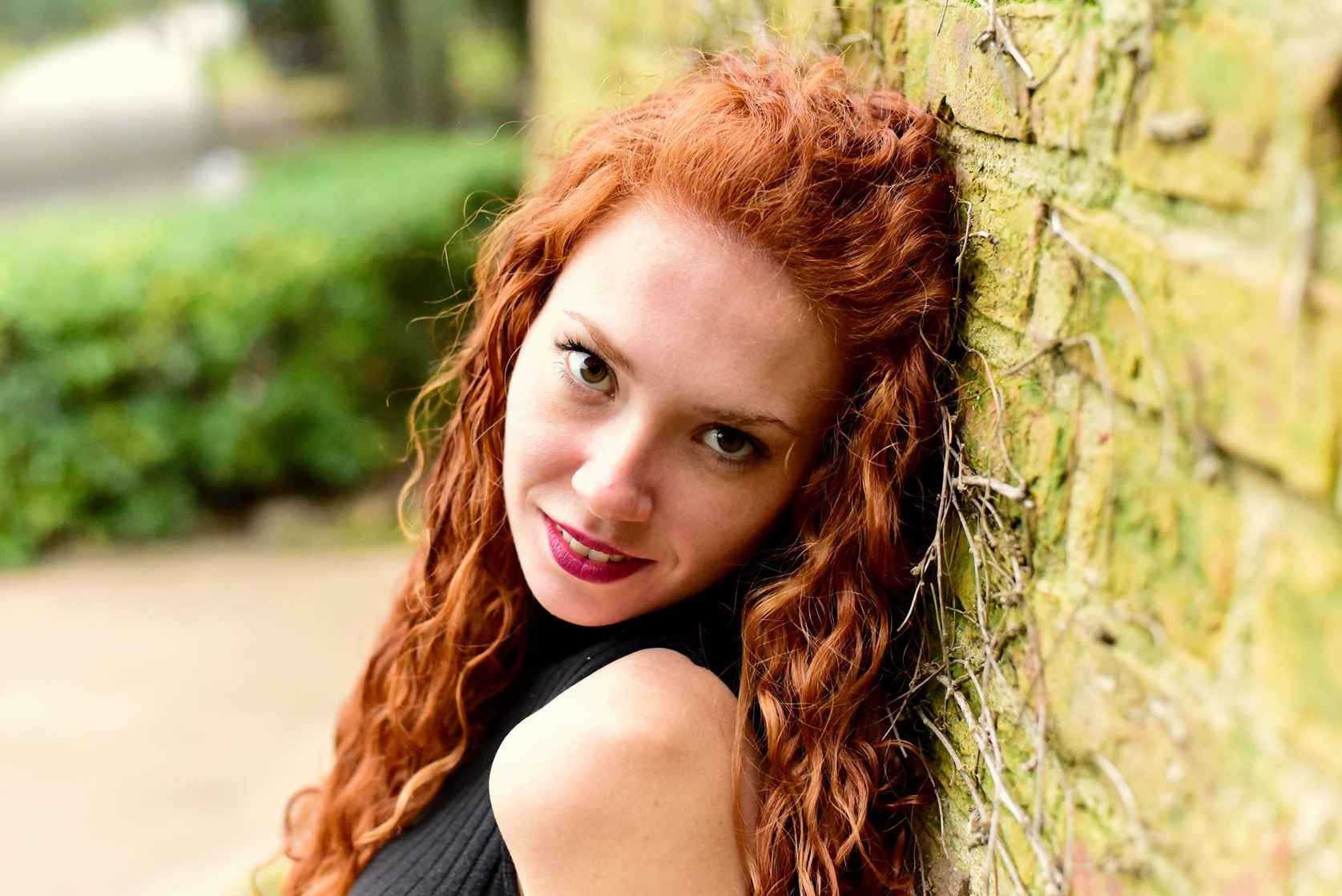 Elena Cinquini Elena Cinquini