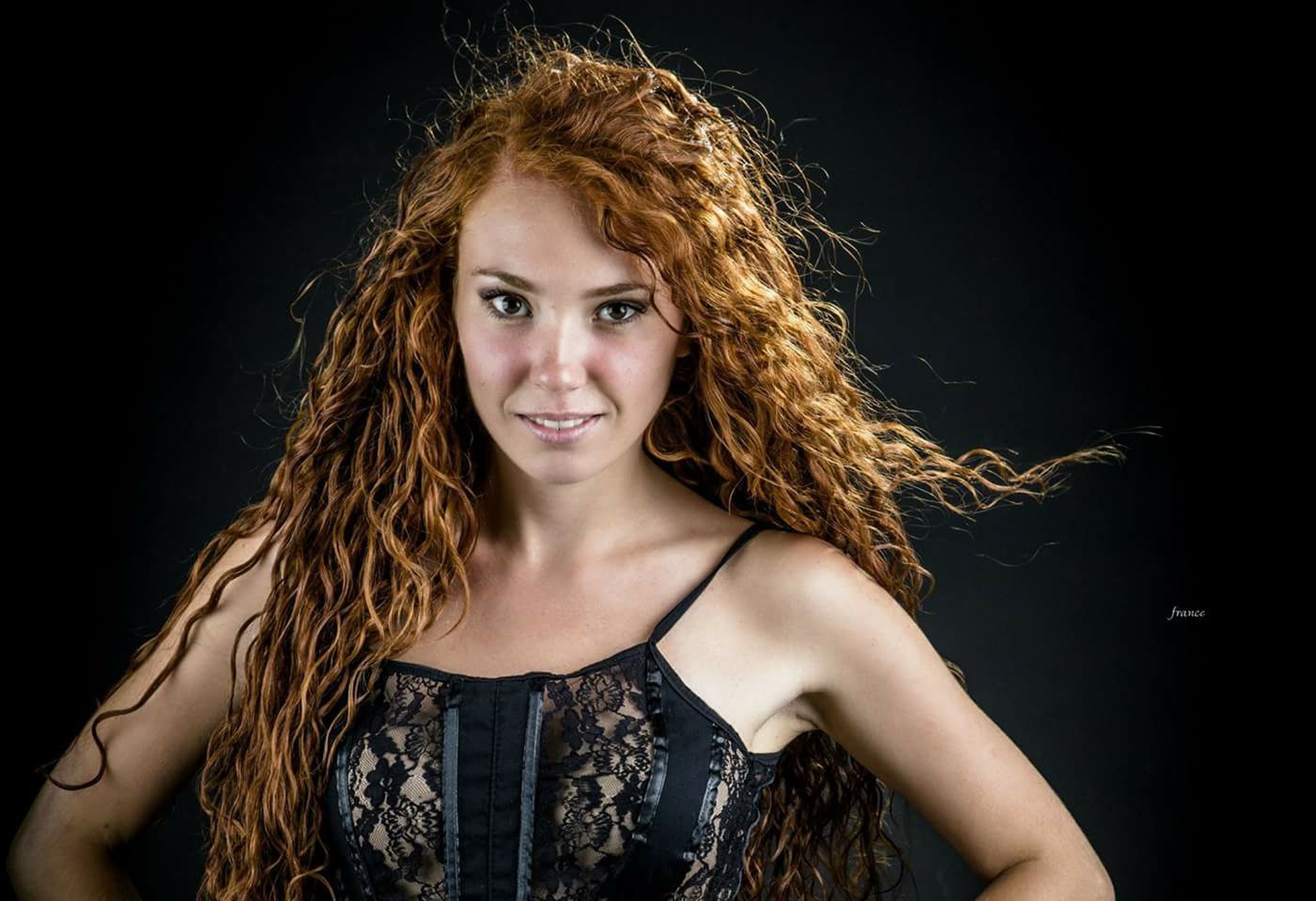 Elena Cinquini Elena Cinquini