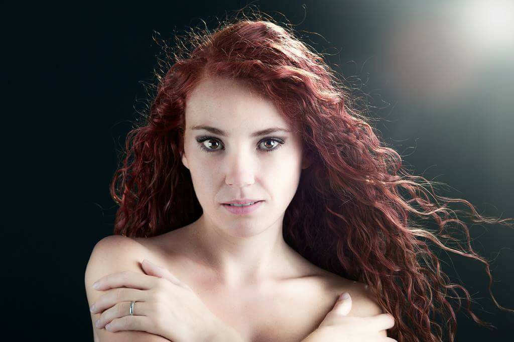 Elena Cinquini Elena Cinquini