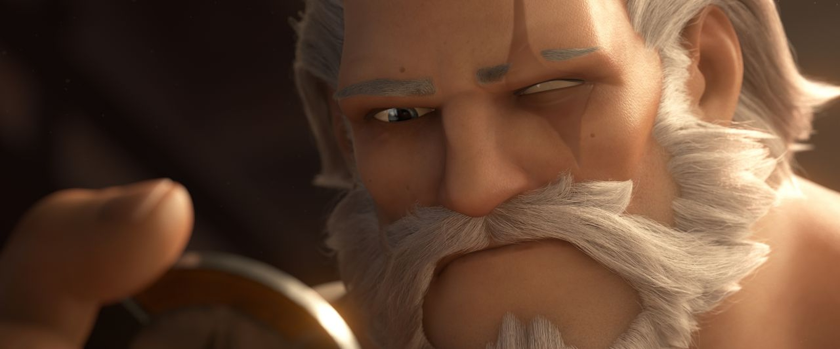Reinhardt