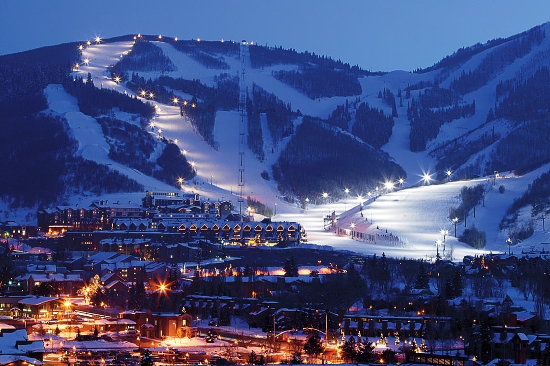 Events In Park City Utah June 2025