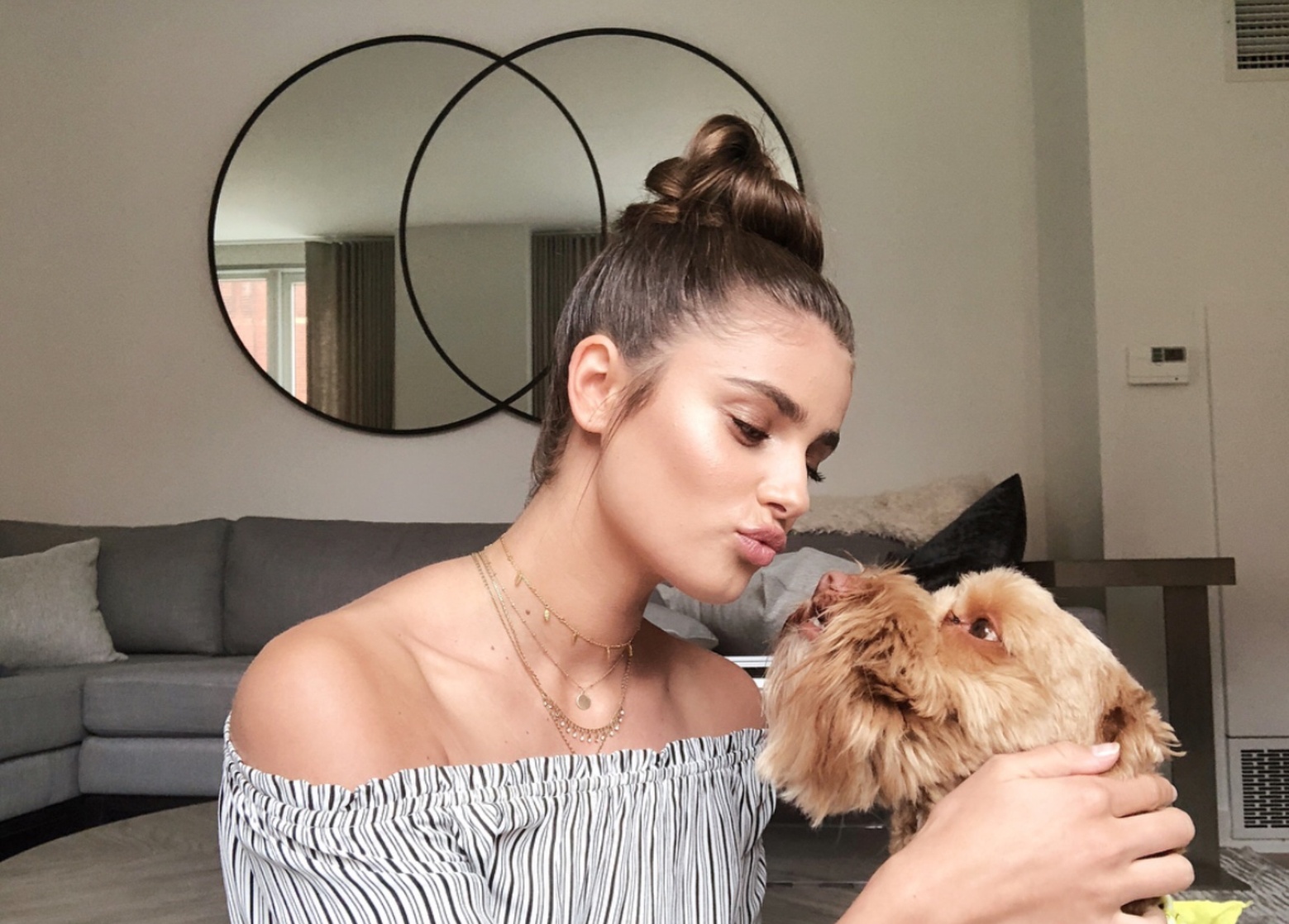 Taylor Marie Hill Taylor Marie Hill