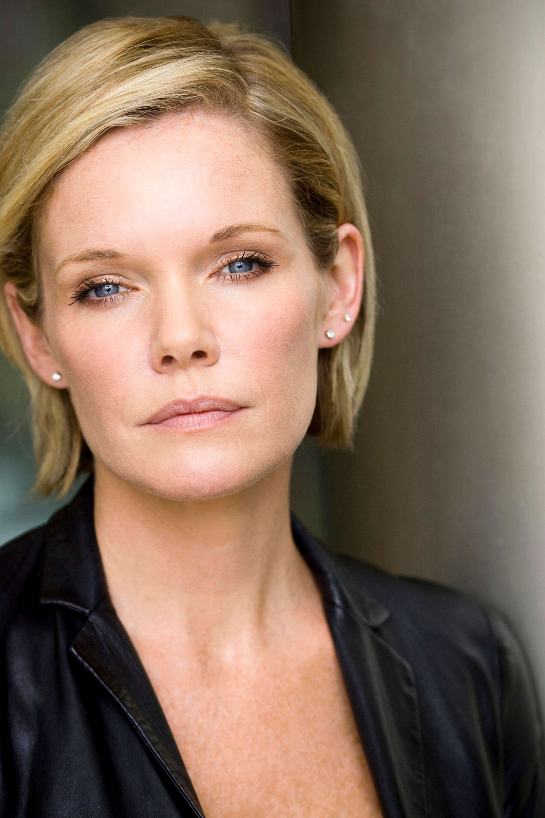 Watch Sharon Stone video Watch Sharon Stone video
