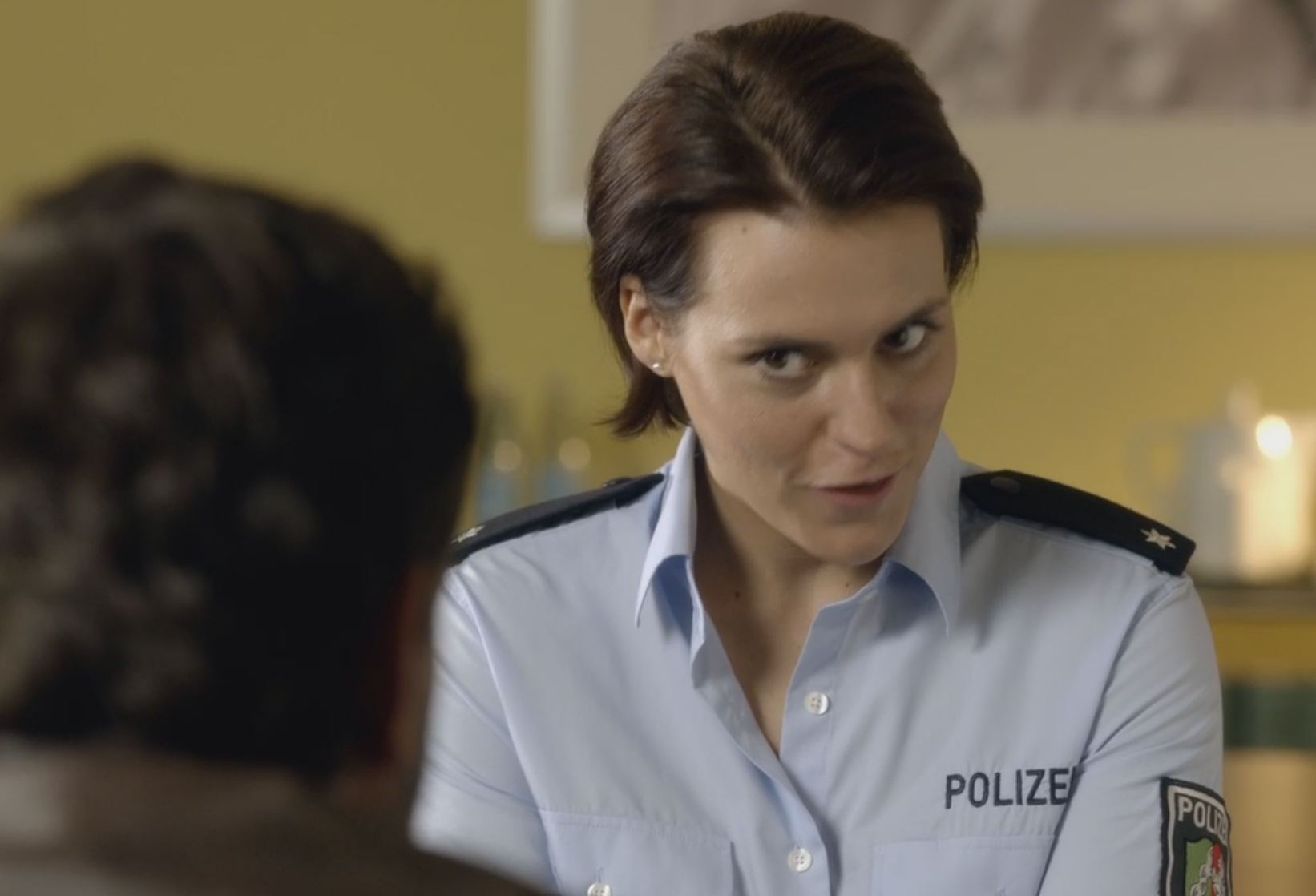 "Heldt" Traumpaar
