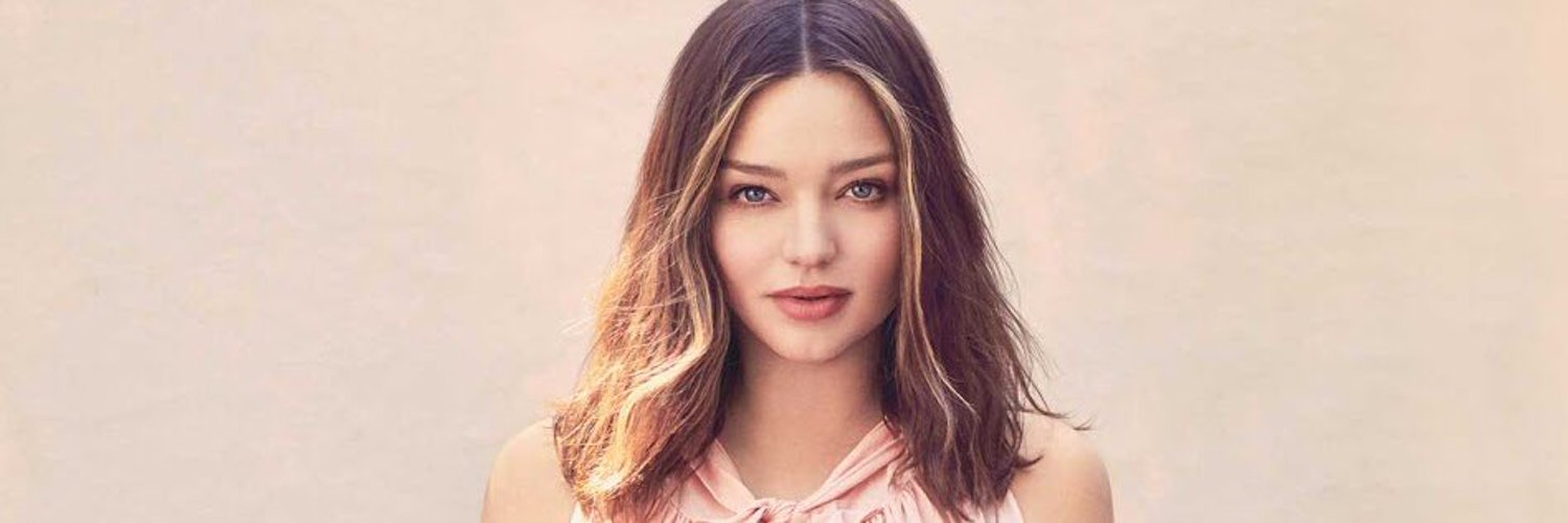 Miranda Kerr Miranda Kerr