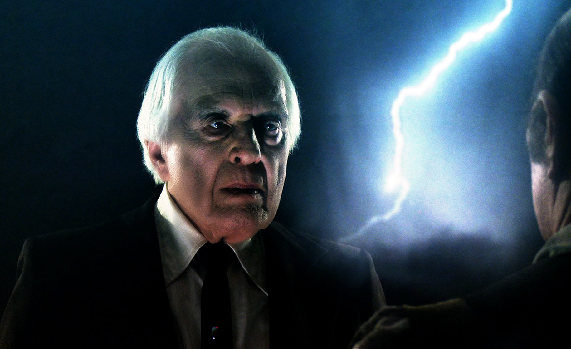 Phantasm V: Ravager