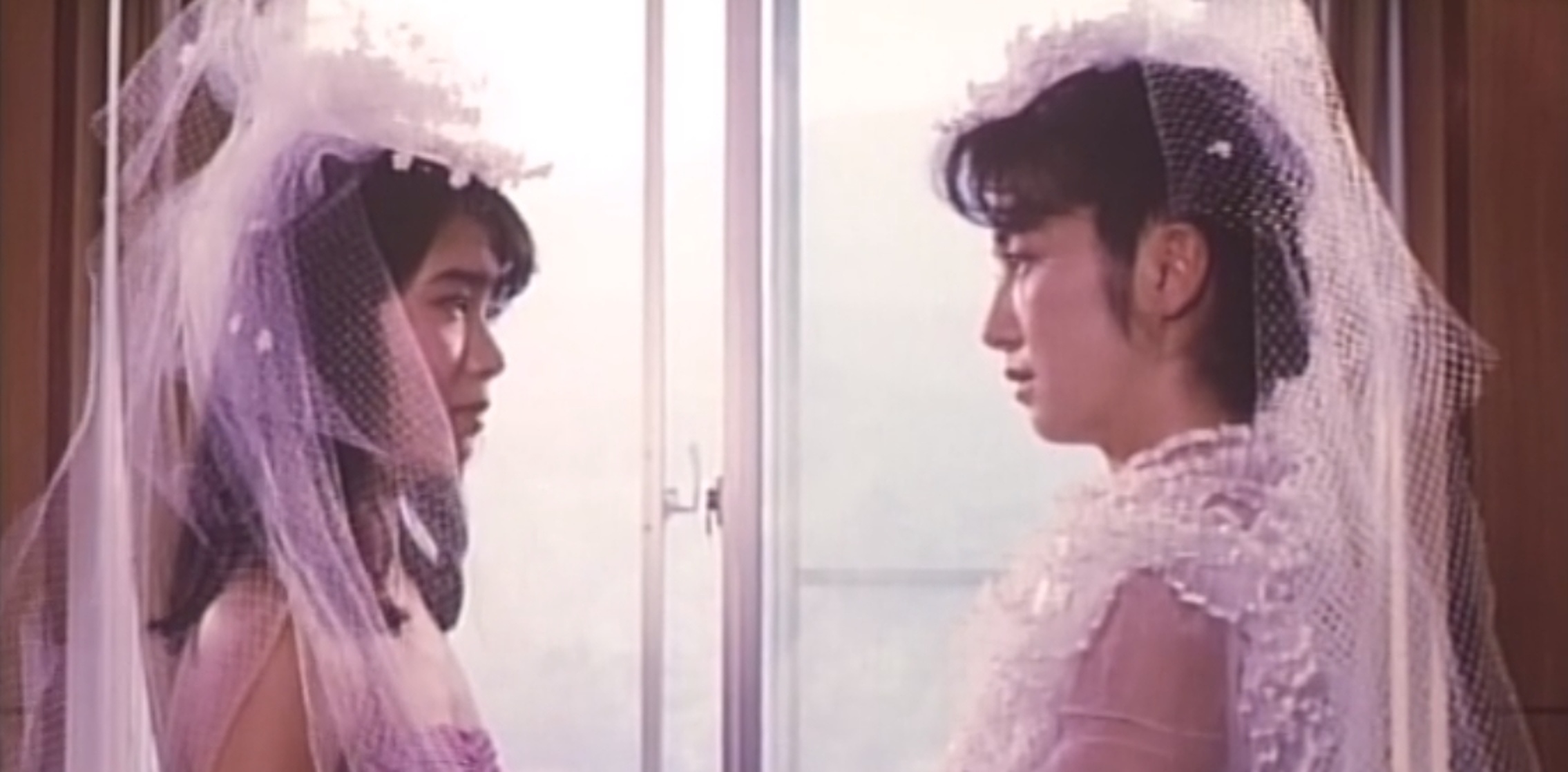 OL yurizoku 19sai (1984) image