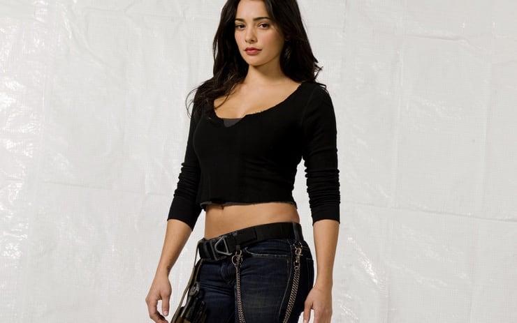 Natalie Martinez image