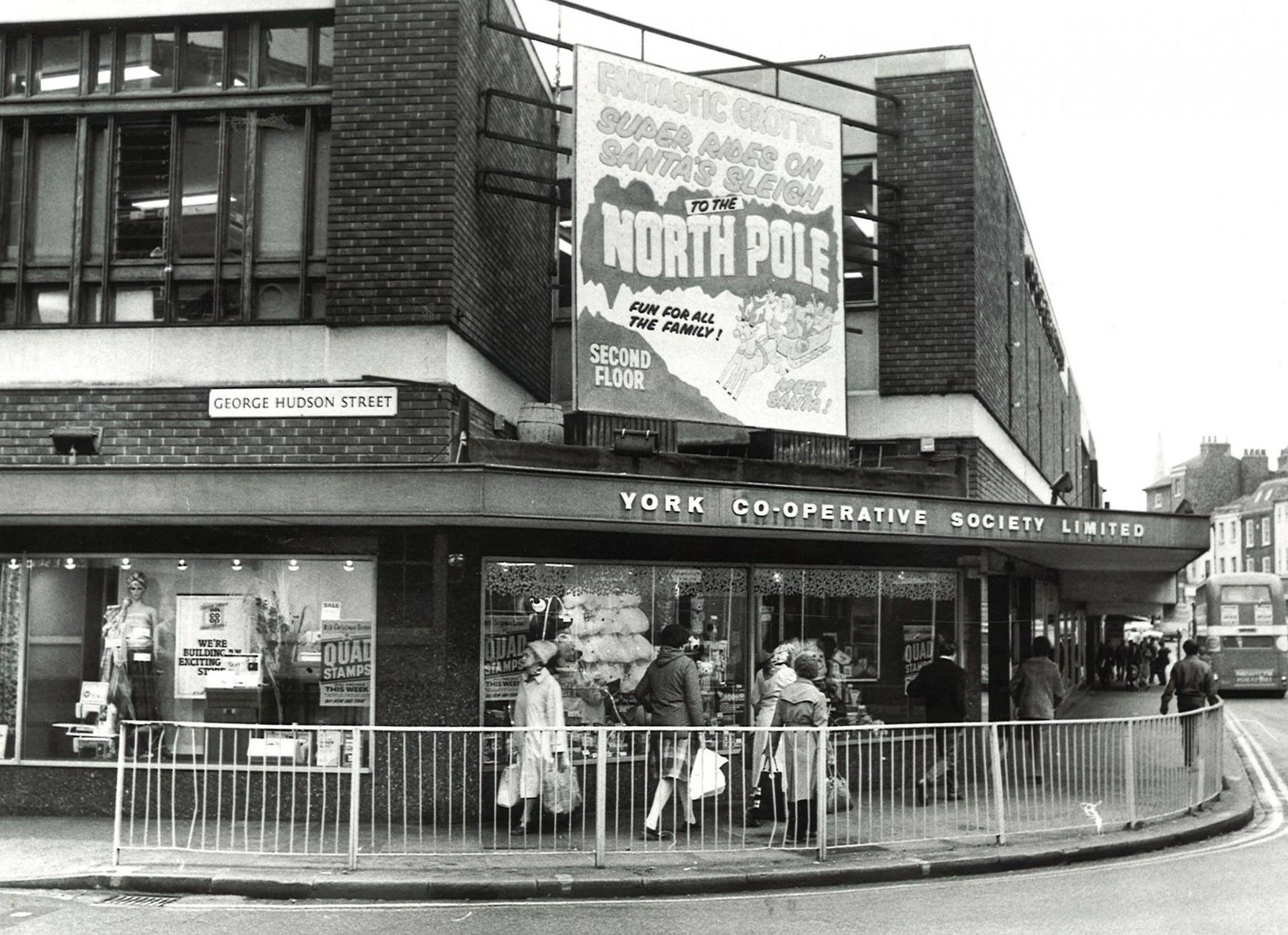 York