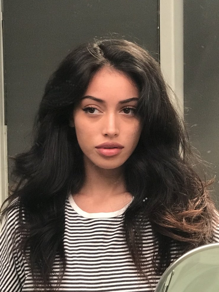 Picture of Cindy Kimberly