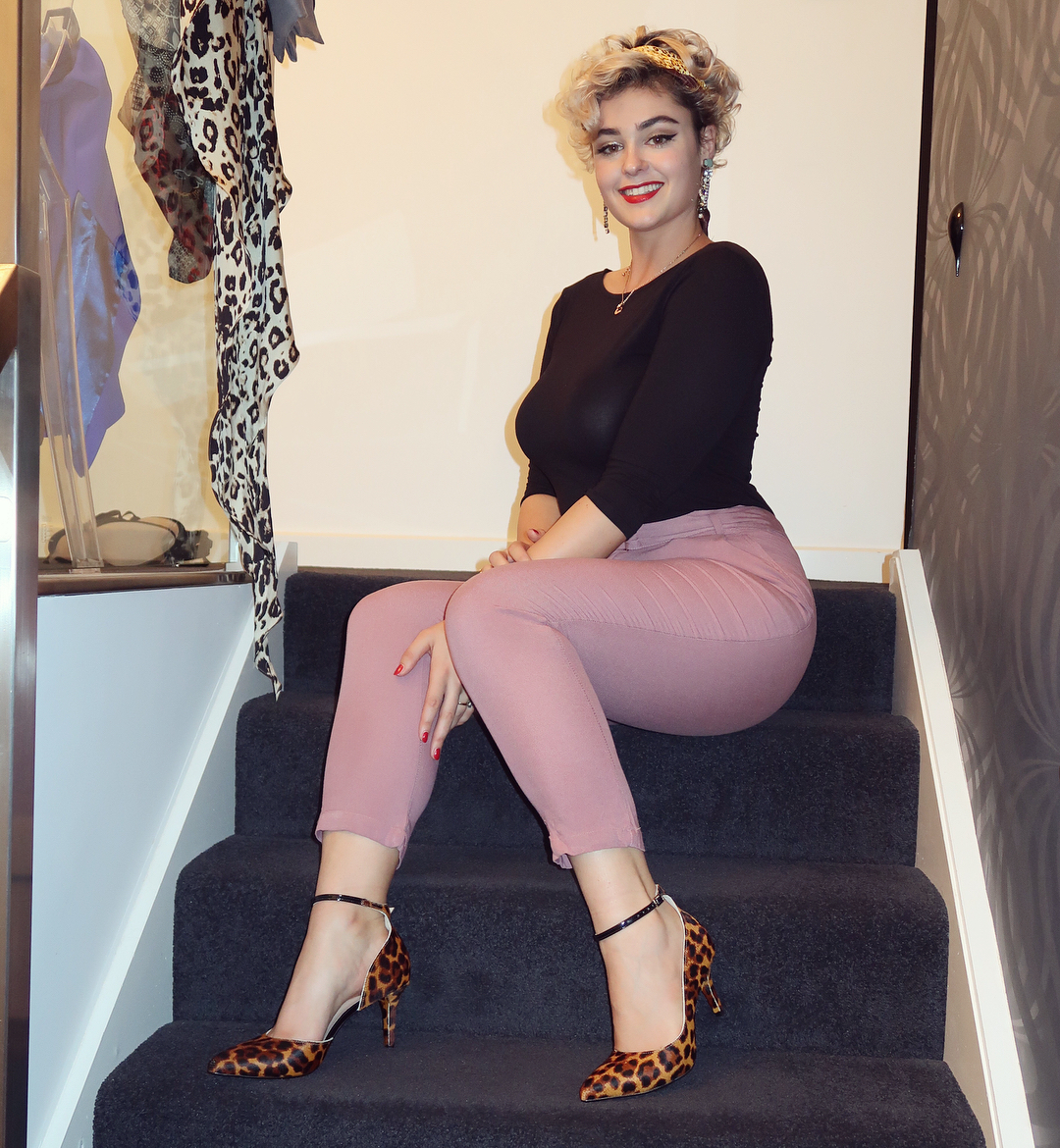 Feet Stefania Ferrario naked (12 photos), Pussy, Paparazzi, Boobs, braless 2006 Feet Stefania Ferrario nudes (82 photos), Ass, Is a cute, Instagram, braless 2006
