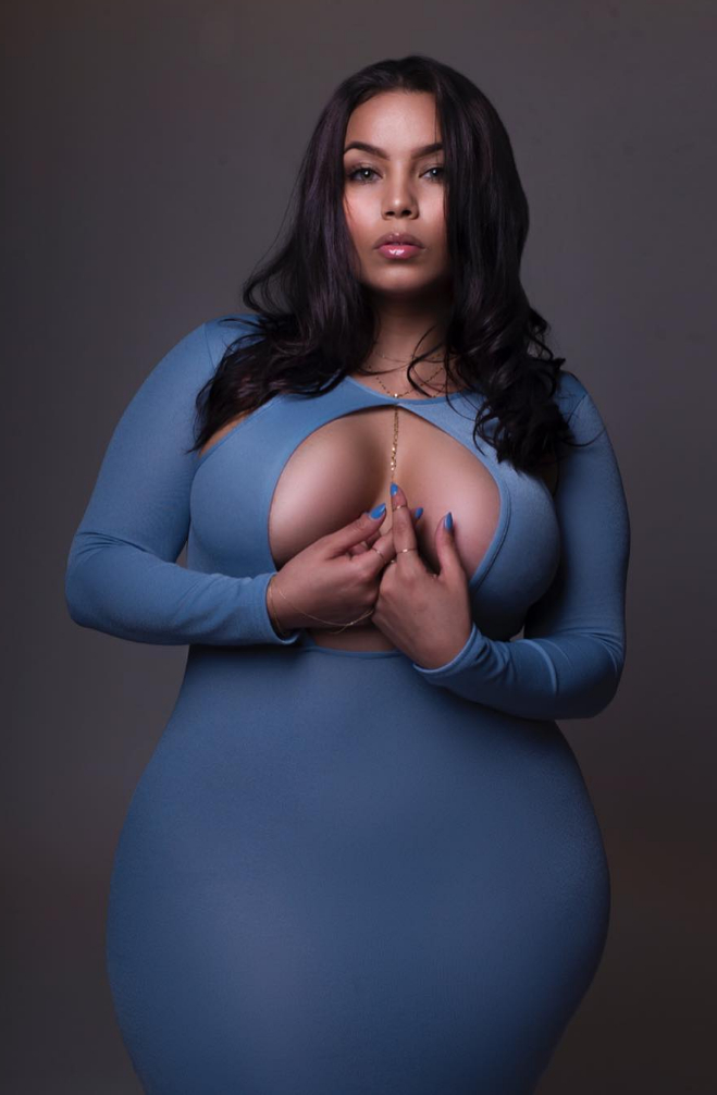 Picture of Stephanie Elyse
