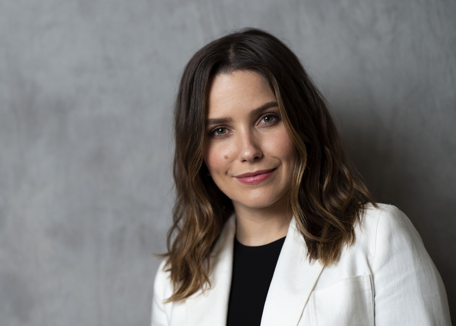 Picture of Sophia Bush