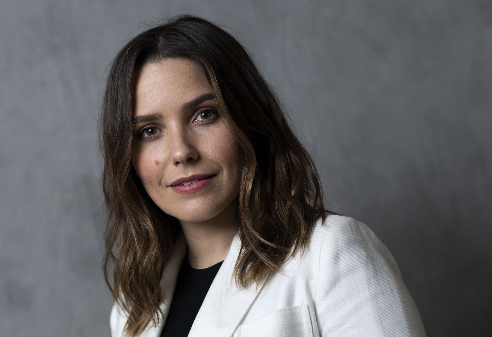 Picture of Sophia Bush