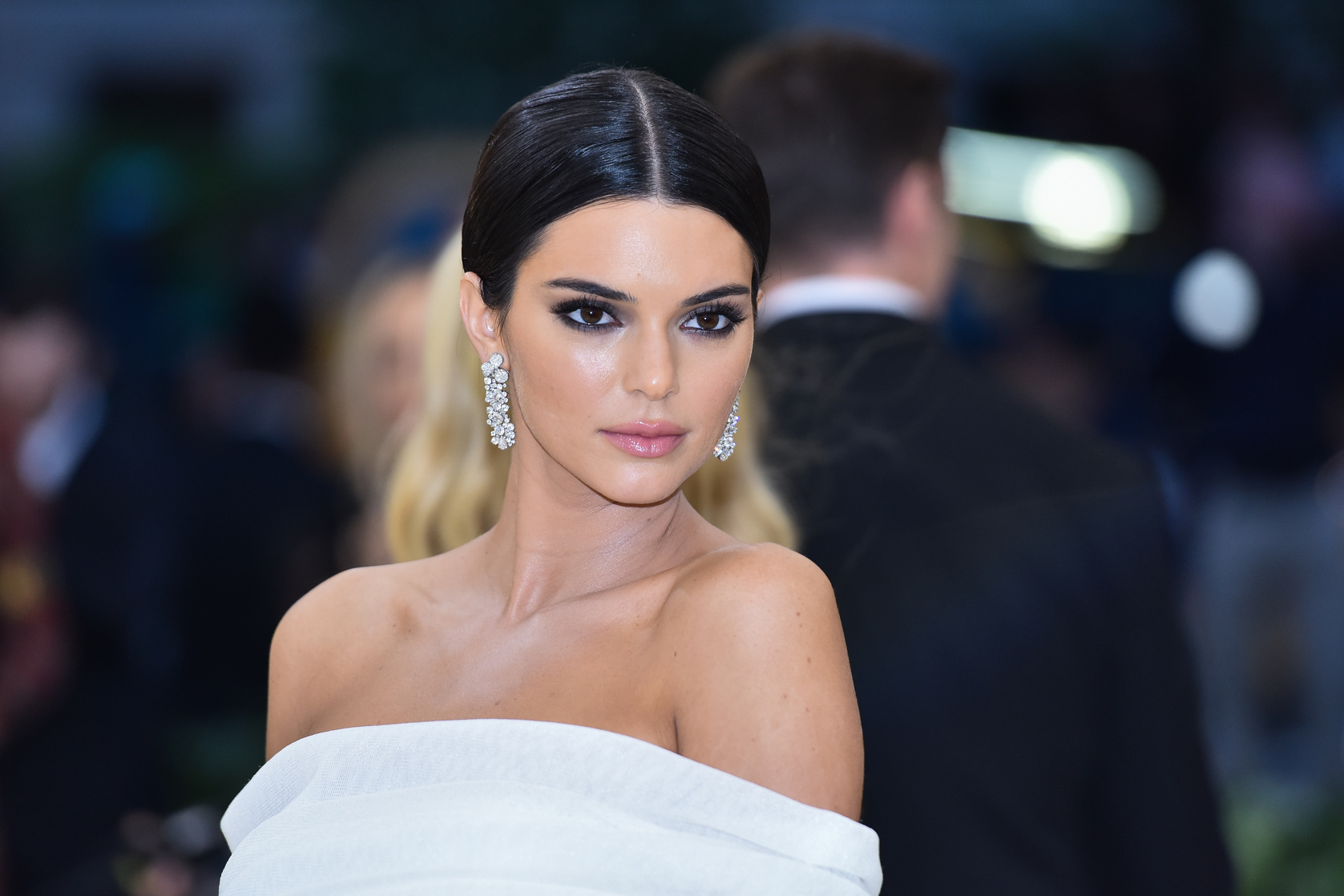 Kendall Jenner Kendall Jenner