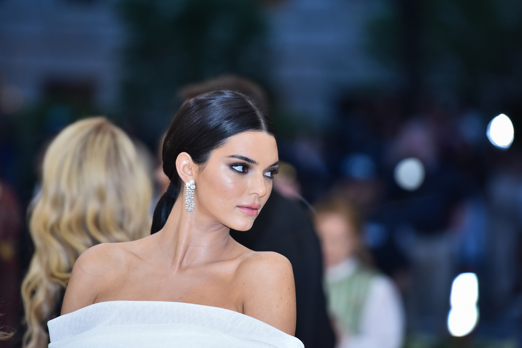 Kendall Jenner Kendall Jenner