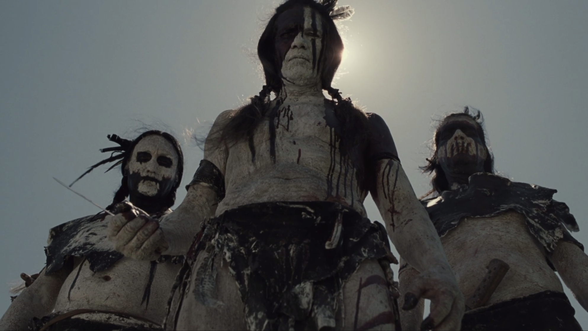 Westworld
