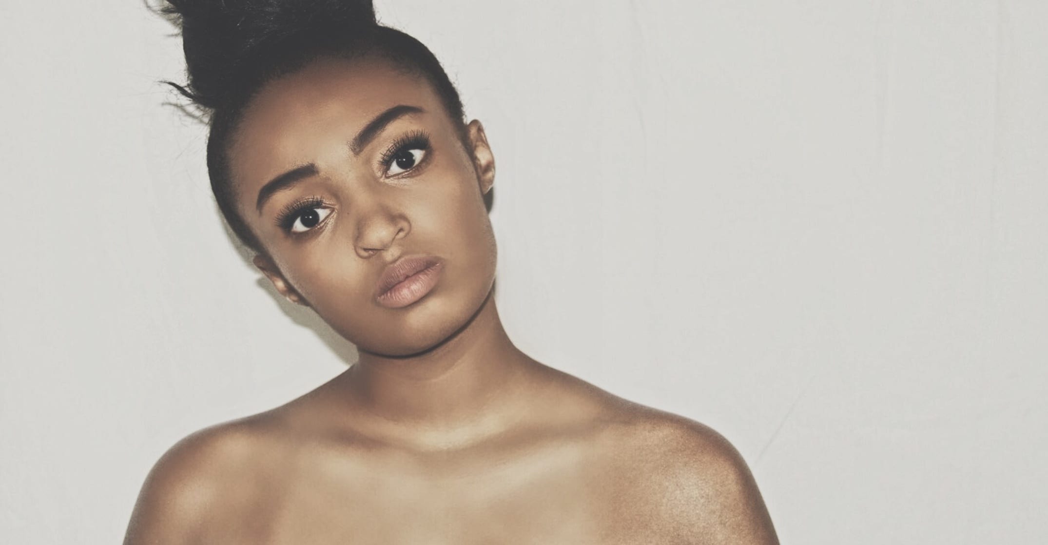 Alesia McKinnon