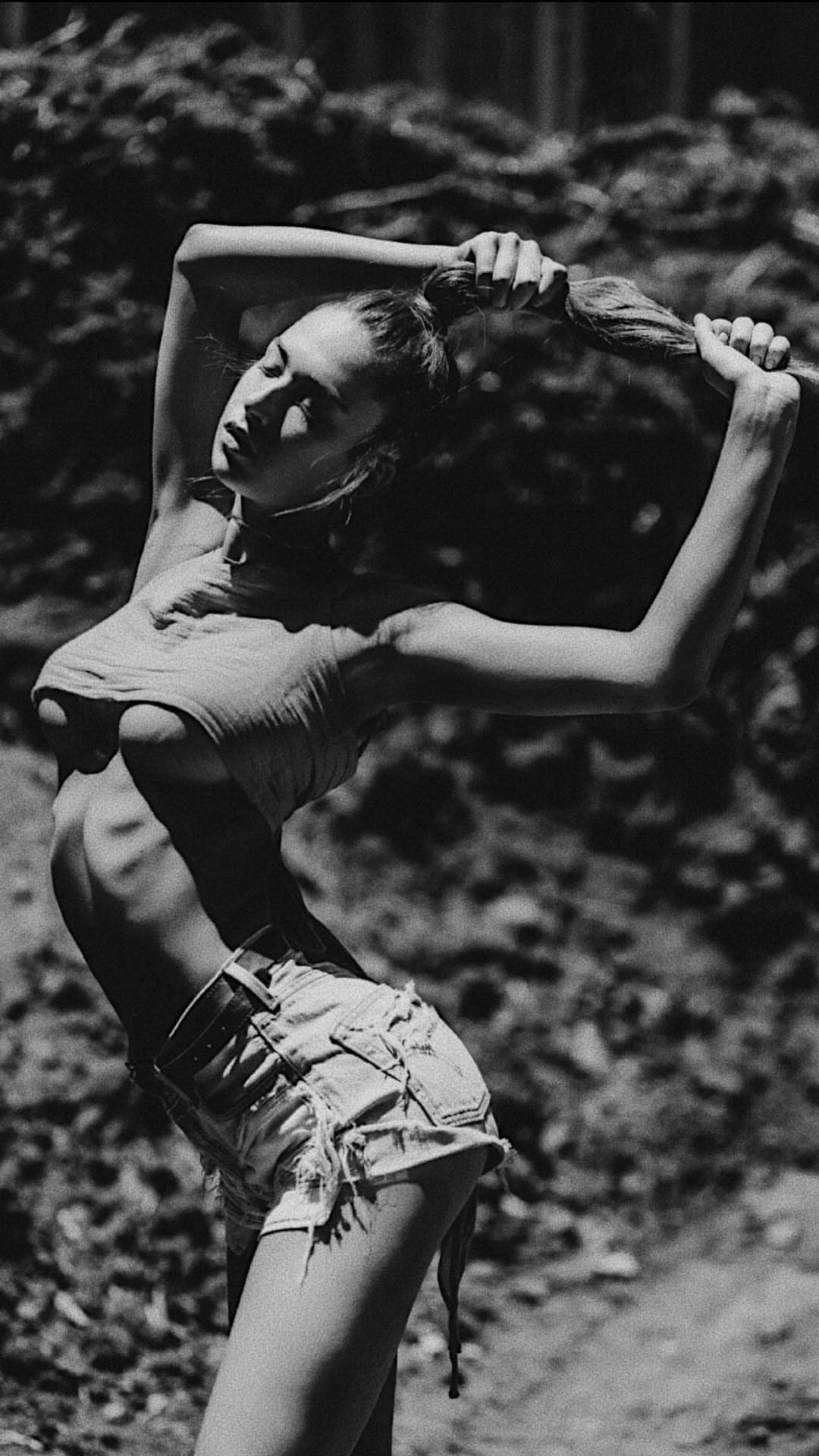 Elsie Hewitt picture