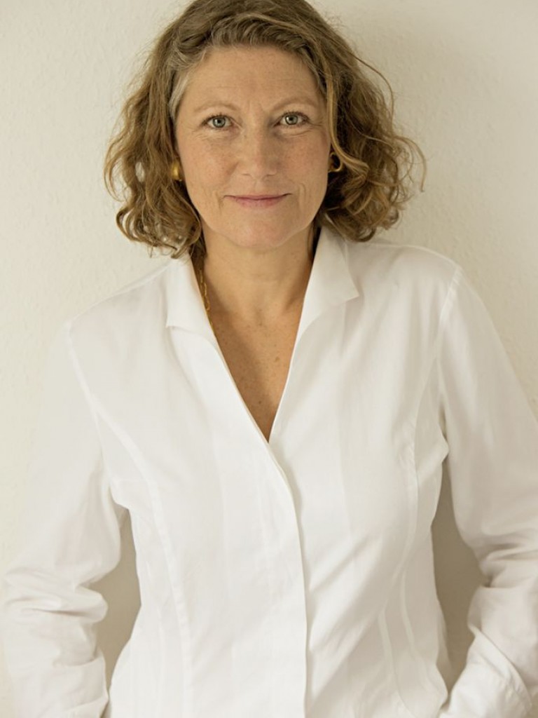 Katharina Schütz